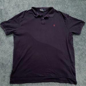 Polo Ralph Lauren Polo Shirt